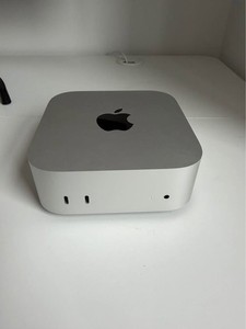 Mac mini M4 24GB 1TB | eBay