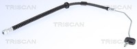 Bremsschlauch Triscan 8150 29321 FüR 7P5 Cayenne Vw Touareg 7P6 Porsche Van Tdi