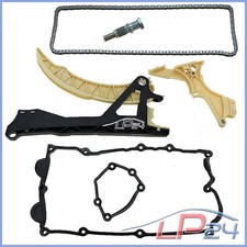 Kit de distribution BMW 318