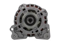 BV PSH Lichtmaschine Generator Lima +Line 305.539.110.010 +Line Original 12V TDI