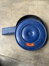 Original Ford 351 Mustang Torino Cougar Air Cleaner