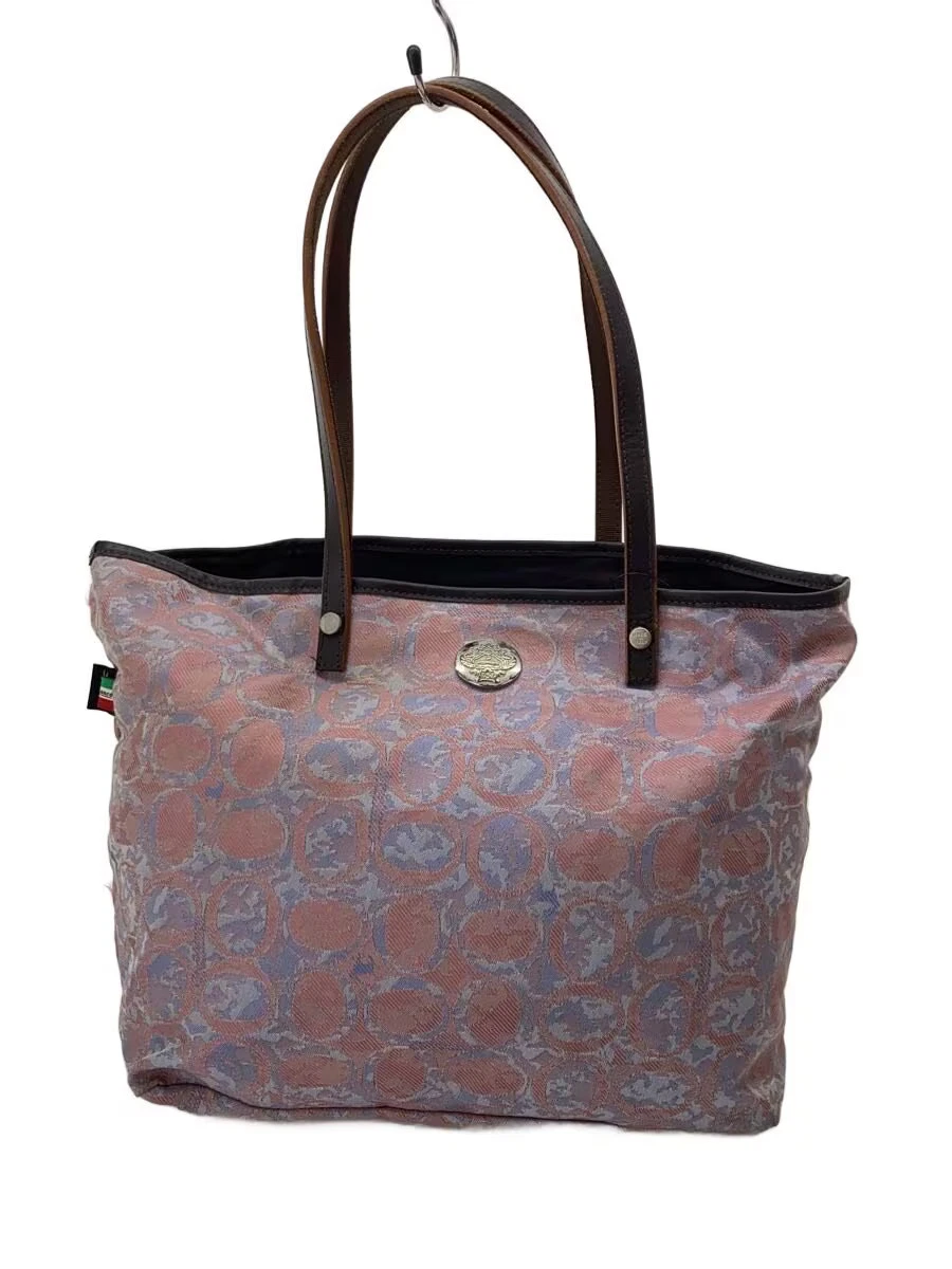 OROBIANCO Bags & Handbags for Women for sale | eBay