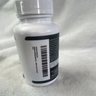 Clean Nutraceuticals Thyro Defend Thyroid Support Selenium Zinc Iodine 60 Caps — photo 3