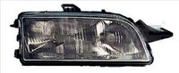Scheinwerfer Rechts H1/H1 FüR Fiat Punto 176 Cabrio Van 93-00 0000046407147