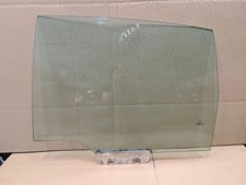 VW PHAETON 3D Türfensterscheibe hinten links 43R001404 3.20 Petrol 34042781