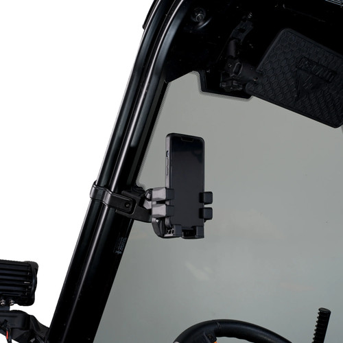 MOOSE OFFROAD 0521-2044 MSE-ESPHONE-1 UTV Phone Holder Phone Holder - UTV - - Picture 2 of 3