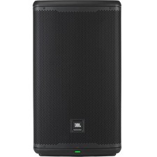 JBL EON712 12  Powered PA Speaker with Bluetooth