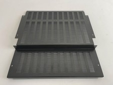 Studer A807 MKII Back Cover Rear Cover #1