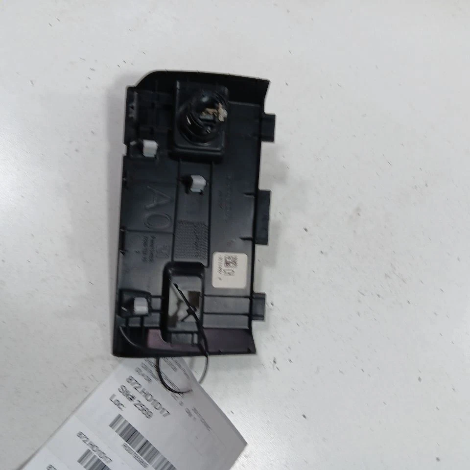 Honda Civic 12V Power Port Socket  2018 2017 2016 - Image 3 of 4