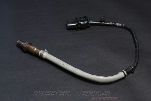 06F906262AC Lambdasonde vor Katalysator ORIGINAL Audi A3 S3 8P TTS 8J 2.0 TFSI