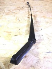 342902 Wischerarm links vorne FORD Mondeo III Kombi (BWY) 1S711526AB