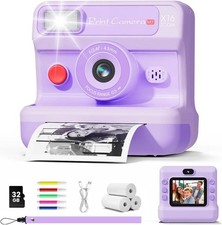 Diy Digital Caméra