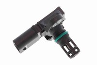 Vemo V20-72-0206 Sensor, Saugrohrdruck FüR BMW