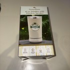 TOMMY BAHAMA*16 oz Stainless Steel TUMBLER with WIRELESS SPEAKER*New — photo 1