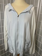 MINX - Kapuzenjacke - NEU - 399,00€