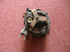 MONOINIETTORE FIAT PANDA 4X4 Y10