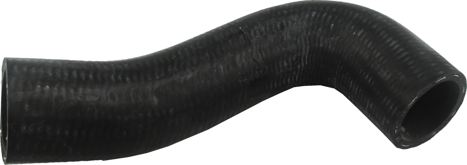 GATES 02-1946 Heater hose for LAND ROVER
