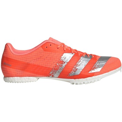 men's mid distance track spikes