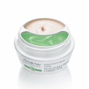 avon dark circle corrector