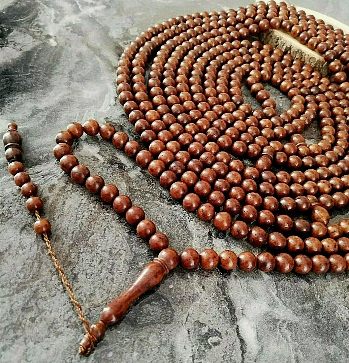 1000 prayer beads deals