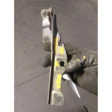 Capote Chevrolet KALOS