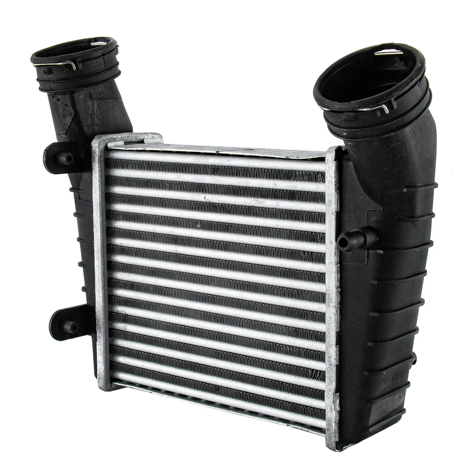 Intercooler for 2016-2021 Chevrolet Colorado GMC Canyon 2.8L L4 Diesel UPGRADE. Foto 2 de 4