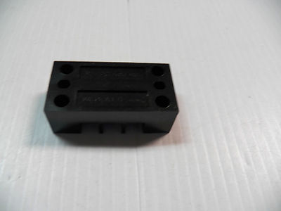 SATO ML-20 ML20 250V 20A 20 A AMP