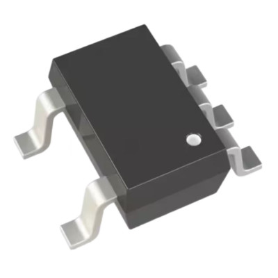 Pack of 10 ADP151AUJZ-3.0-R7 IC Linear Voltage Regulator Positive Fixed 1 Output