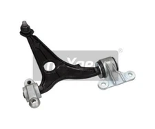 Control Arm, Suspension Maxgear 72-1855 Lower for Peugeot 807