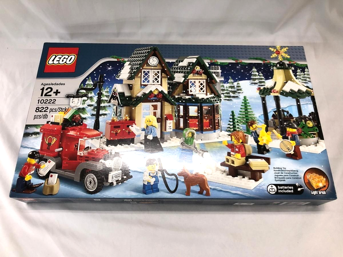 Lego Ideas New Lego Expert Sets 2019 Lego Ideas Lego 2020 - Main Image