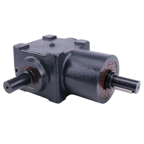 Gear Box Assembly For Carrier Transicold X4 7500 7300 500025001