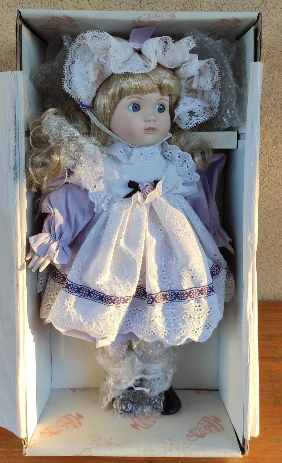 Foto 1 di 5