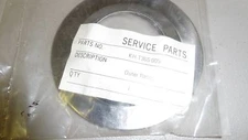 NEW KERO-SUN / MONITOR WALL FLANGE KH-T36S-005 SERVICE PART 57010