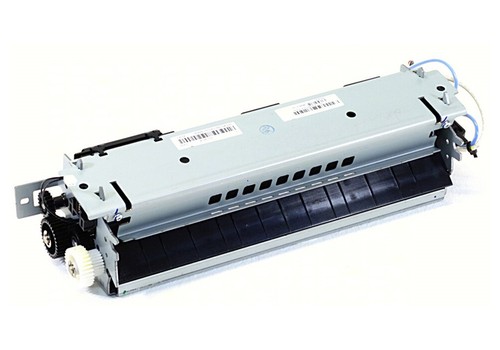 Original Lexmark Fixiereinheit 40X8024 - Picture 2 of 2