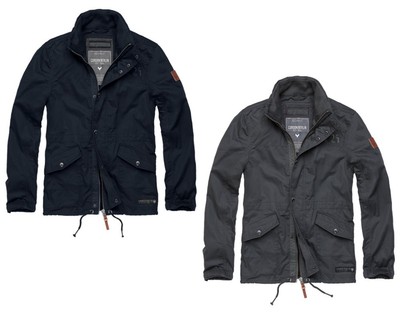 cordon sport jacke creme weiß cordon sport jacke creme weiß