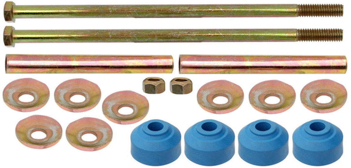Suspension Stabilizer Bar Link Kit | eBay
