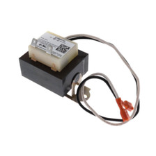 Goodman Furnace Transformer 0130M00140S 40 VA, 120 VAC, 24V