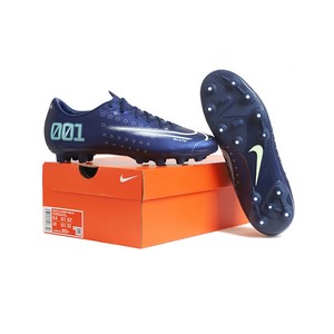 academy football shoes