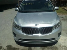 ABS Pump Anti-Lock Brake Part Actuator And Pump Assembly Fits 15-18 SEDONA 14954