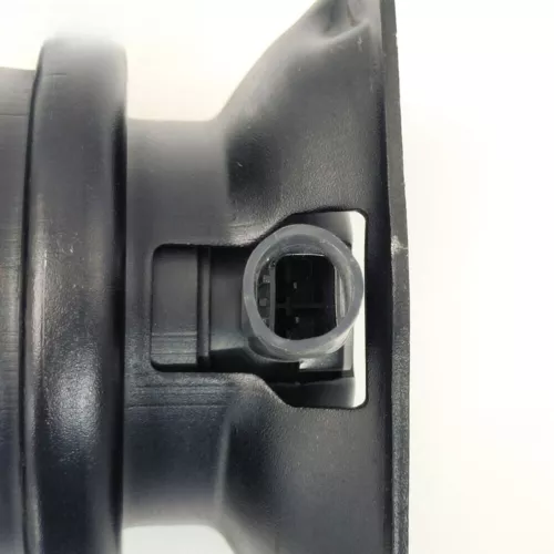 OEM Rear Engine Mount 50810-TK8-A01 For Honda Odyssey 2011-2016 3.5L V6 SOHC - Picture 8 of 9