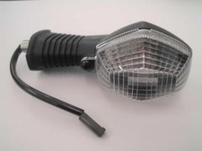 Freccia Posteriore SX originale Suzuki V-STROM 650 '07-'12 COD 35604-27G10