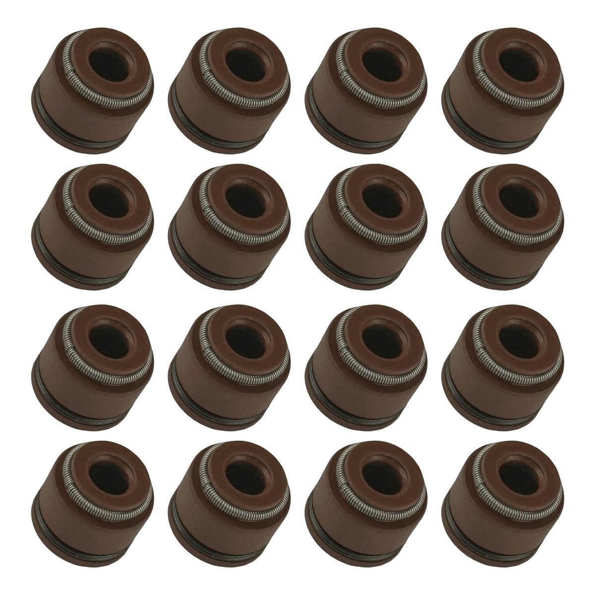 Purchase 88-06 SUZUKI KATANA 600 GSX600F MISC BOLTS BODY FRAME MOUNT