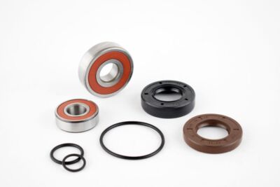 WSM Jet Pump Repair Kit For Kawasaki ZXi 900 1995-1997 | eBay