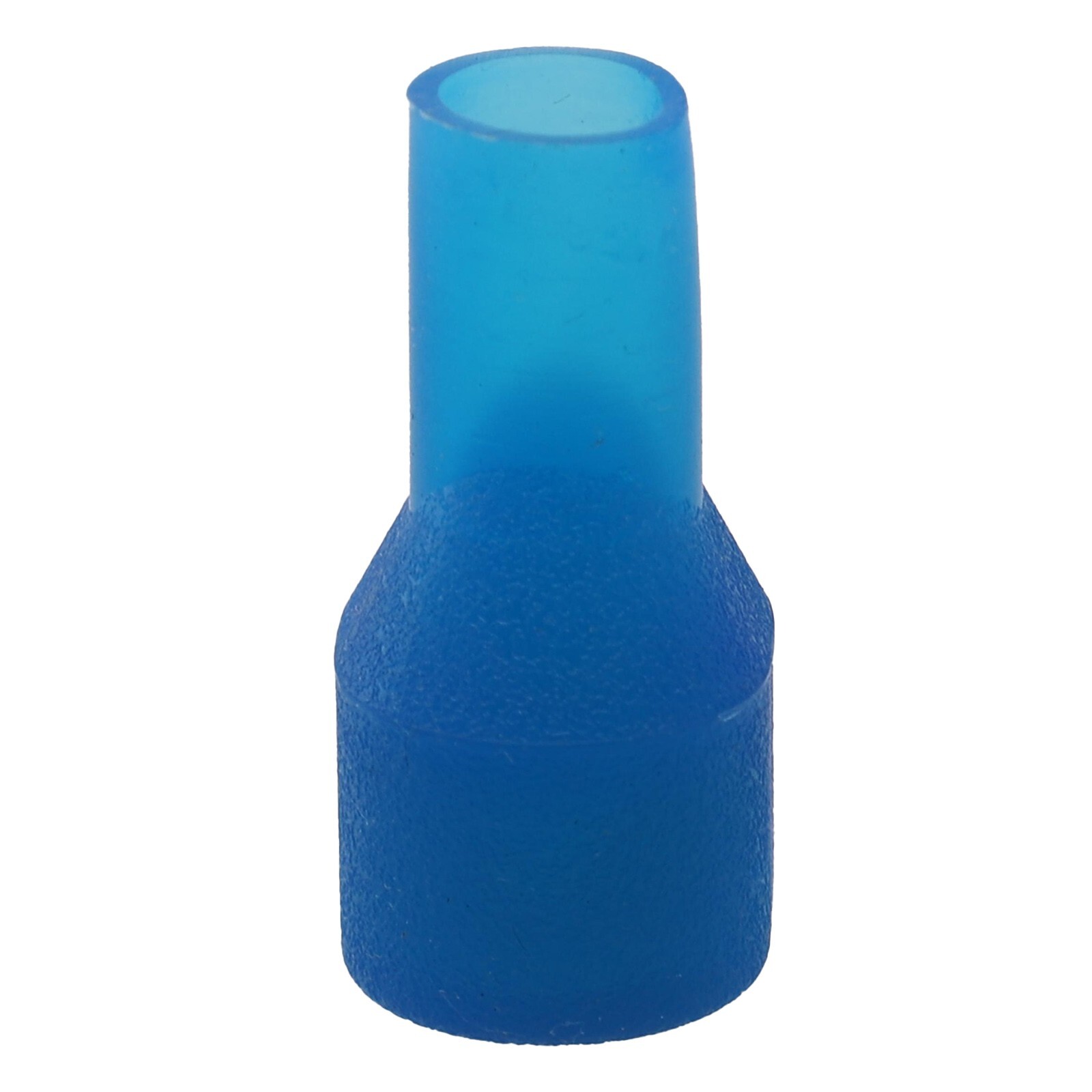 Hydrate with Confidence using 2 Replacement Bite Valves for Hydration