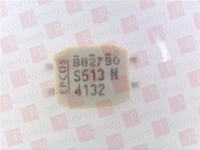 TDK B82790S513N201 / B82790S513N201 (BRAND NEW)