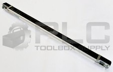 KEYENCE SL-C24H-R LIGHT CURTAIN RECEIVER 24VDC