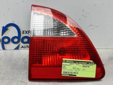 Rückleuchte links Ford Galaxy WGR 7M5945093B P16178911