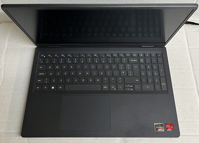 s-l400.jpg s-l400.jpg