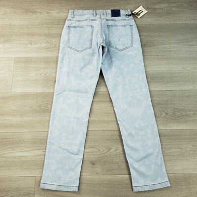 パンツ 939 rigid denim @ goffa.x LOEFF ロエフ 13OZ ヤード デニムパンツ リジッド LF 13OZ DNM