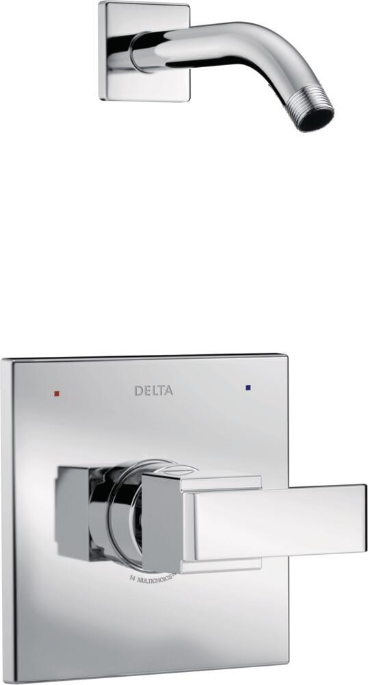 14 Series Chrome-certified Refurbished